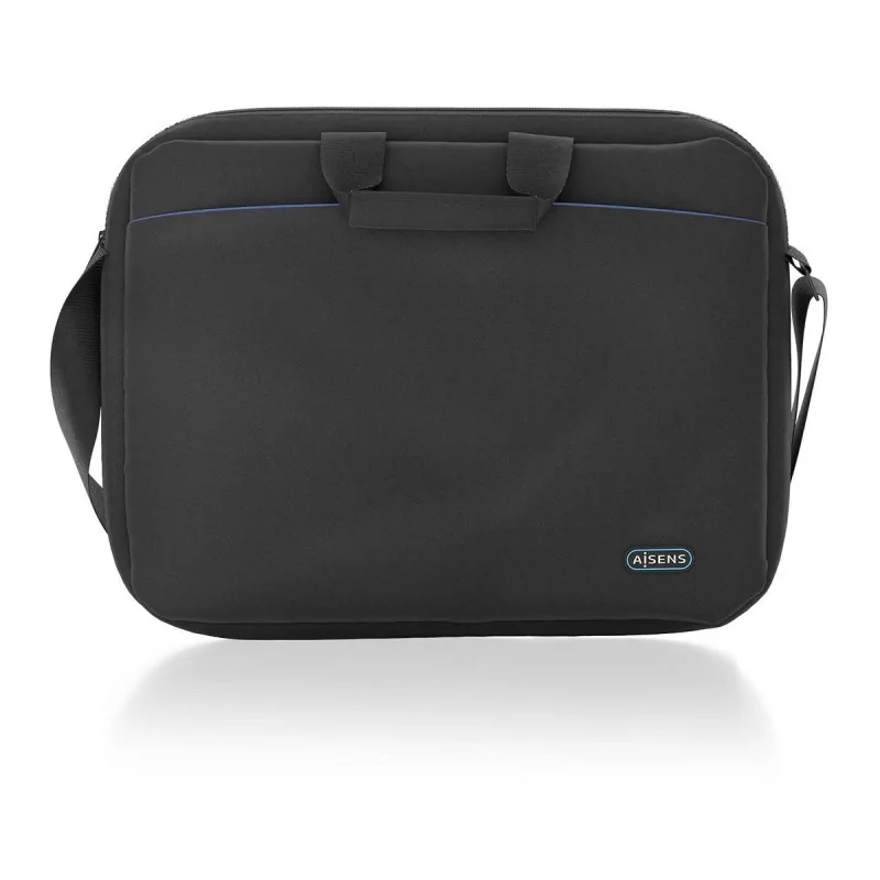 Tablet cover Aisens ASBG-BC024-BK Black