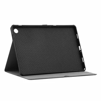 Laptop Case T'NB