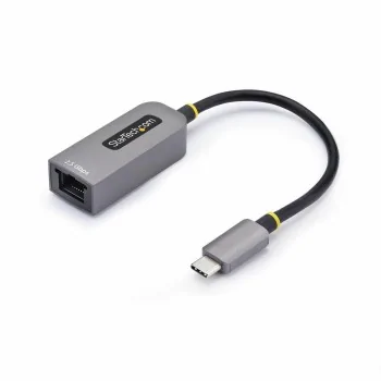 USB to Ethernet Adapter Startech C22G-USB-ETHERNET