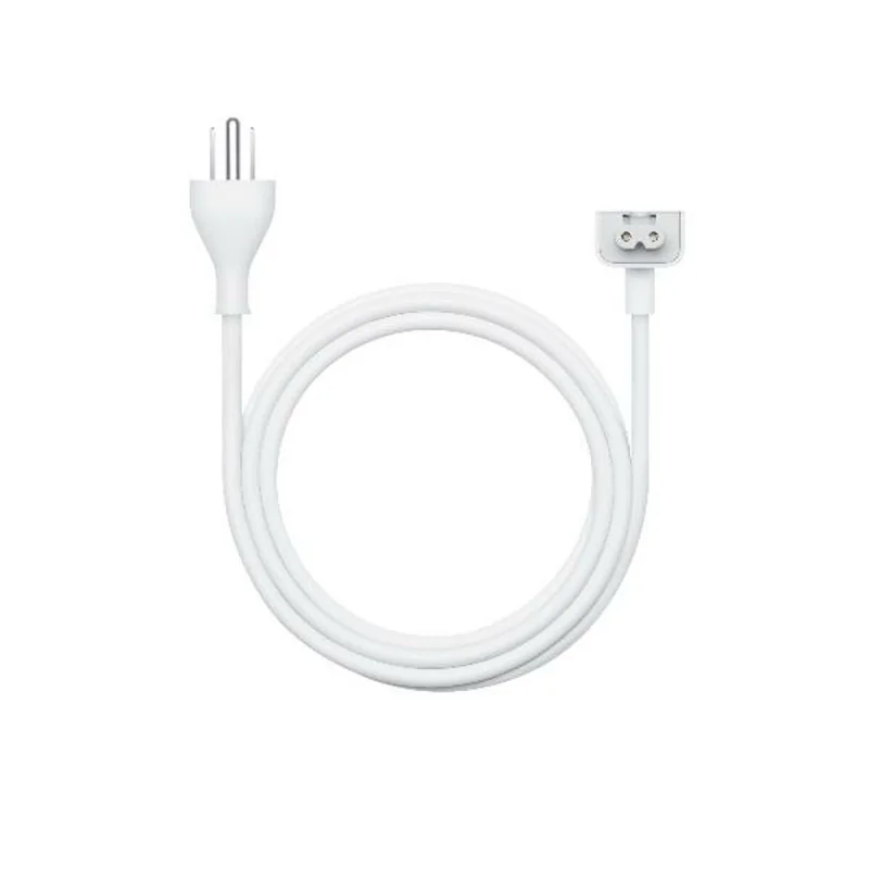 USB Adaptor Apple MW2N3Z/A 1,8 m