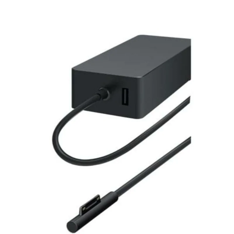 Portable charger Microsoft W8Z-00005 65 W