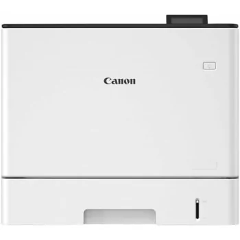 Laser Printer Canon LBP732CDW