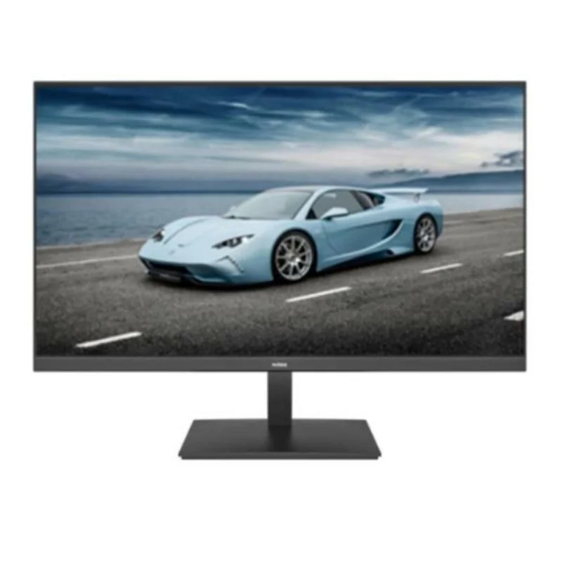 Monitor Nilox NXM272K012 27"