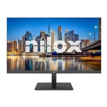 Monitor Nilox NXM24FHD1202 23,8"