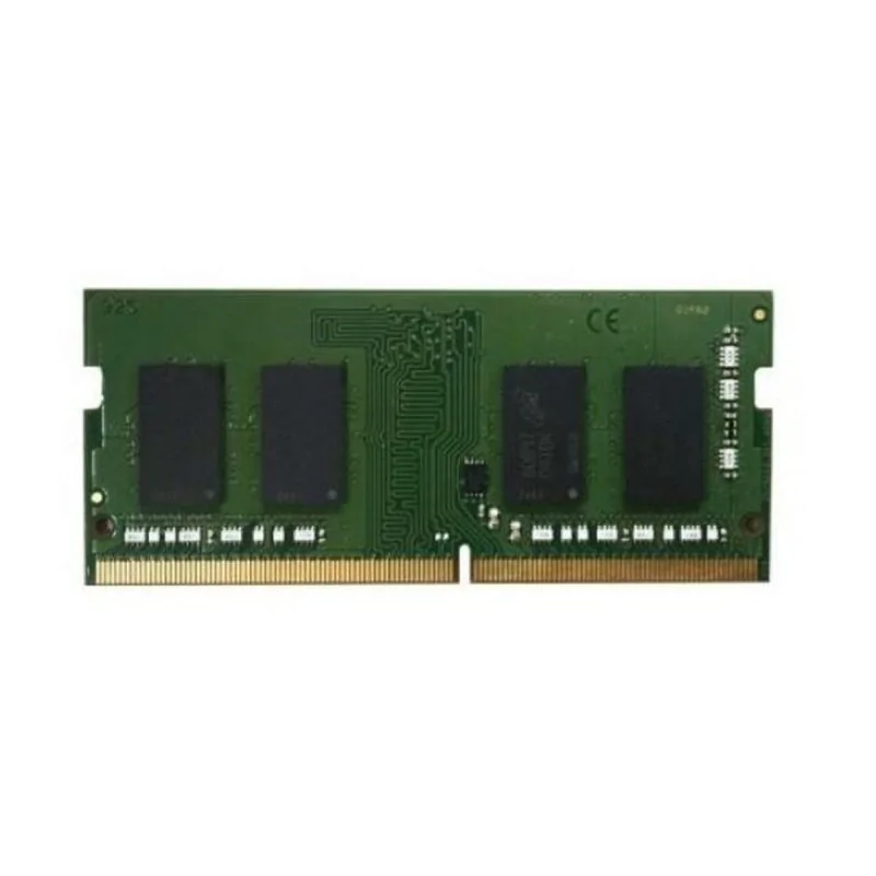 RAM Memory Qnap 8GDR4K0 8 GB DDR4 3200 MHz