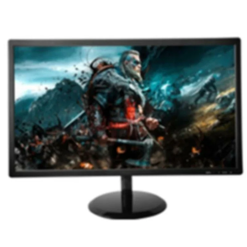 Monitor Nilox NXM19FHD11 18,5"