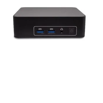 Mini PC Aopen 490.ON600.0040 Intel Core i7-1360P 8 GB RAM...