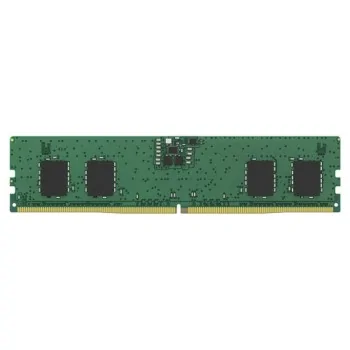 RAM Memory Kingston KCP556US6-8 8 GB DDR5