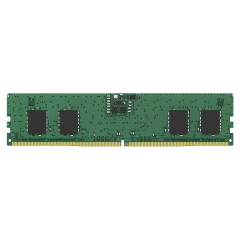 RAM Memory Kingston KCP556US6-8 8 GB DDR5