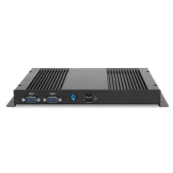 Mini PC Aopen 491.DEP00.2200 intel core i5-1135g7 16 GB...