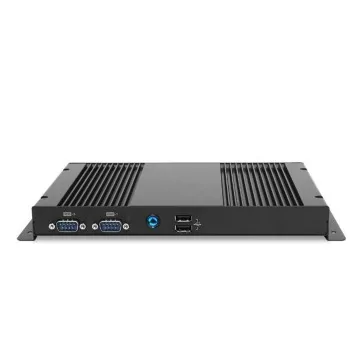 Mini PC Aopen 491.DEP00.0380 Intel Core i7 Intel Core...