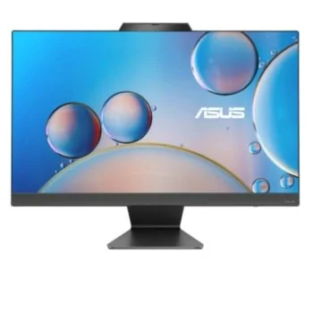 All in One Asus 90PT03T2-M01VB0 16 GB RAM 23,8" Intel...