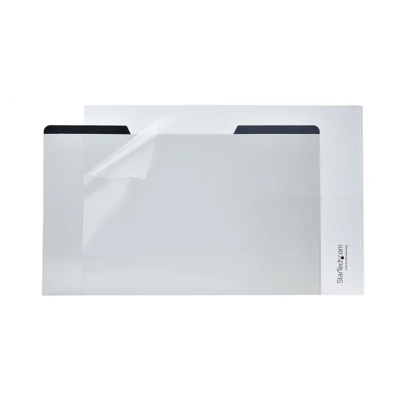 Privacy Filter for Monitor Startech 133LM-PRIVACY-SCREEN