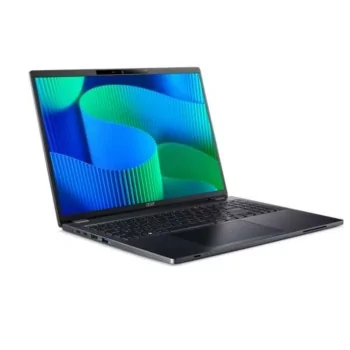 Laptop Acer NX.B99EB.004 16" Intel Core Ultra 5 125U 16...