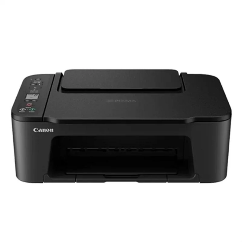 Multifunction Printer Canon TS3550I