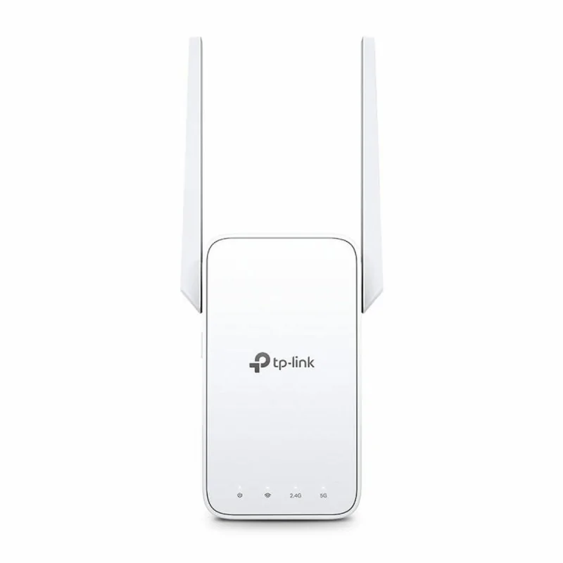 Wi-Fi Amplifier TP-Link RE315