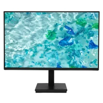 Gaming Monitor Acer UM.HV7EE.G01 Full HD 27"