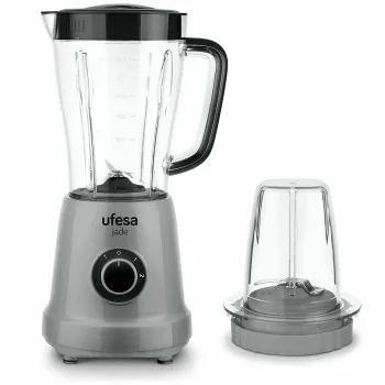 Cup Blender UFESA 1,5 L