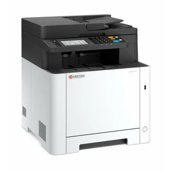 Multifunction Printer Kyocera MA2600CFX