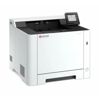 Laser Printer Kyocera PA2101CWX