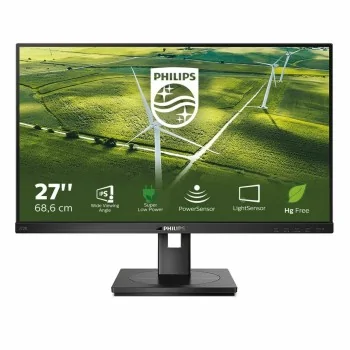 Gaming Monitor Philips 272B1G/00 27" Full HD