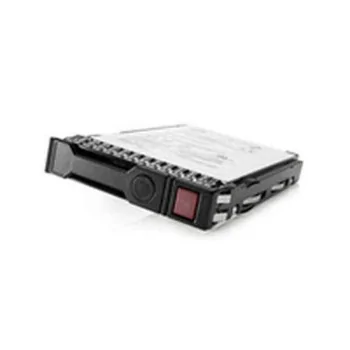 Hard Drive HPE 801882-B21 1 TB 7200 rpm 3,5"