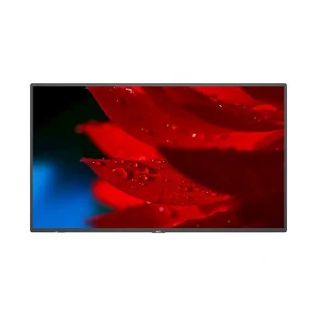 Videowall Monitor NEC MA551 4K Ultra HD 55"