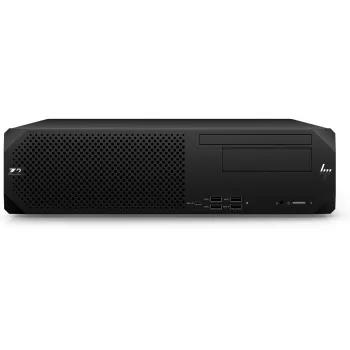 Desktop PC HP Z2 SFF G9 Intel Core i7-13700 16 GB RAM 512...