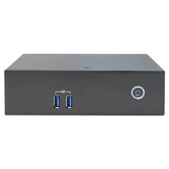 Mini PC Aopen 491.DEK00.3060 Intel Core i7 Intel Core...