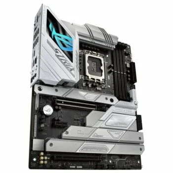 Motherboard Asus Rog Strix Z790-a Gaming Intel Z790...