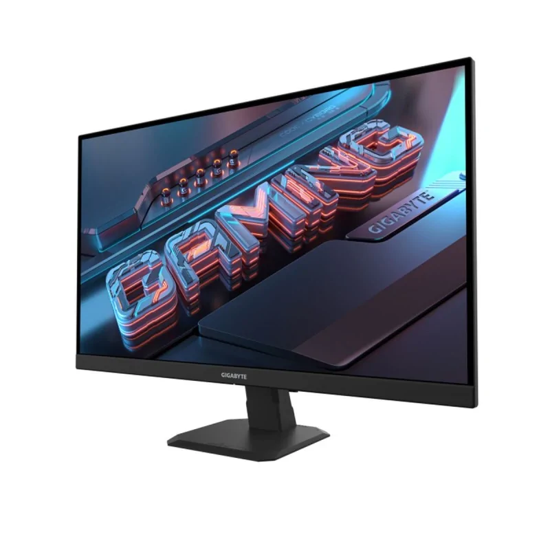 Monitor Gigabyte GS27U EU 27" UltraWide Full HD