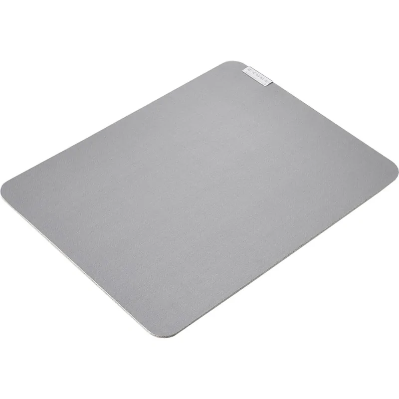 Mouse Mat Razer PRO GLIDE Grey 36 x 27,5 cm