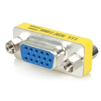 Adaptor Startech GC15HSF VGA