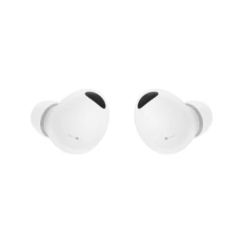 Bluetooth Headphones Samsung BUDS2 PRO