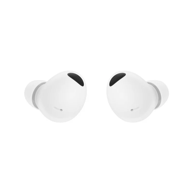 Bluetooth Headphones Samsung BUDS2 PRO