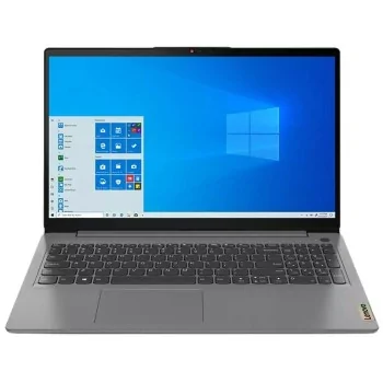 Laptop Lenovo 15ALC6 15,6" AMD Ryzen 5 5500U 16 GB RAM...