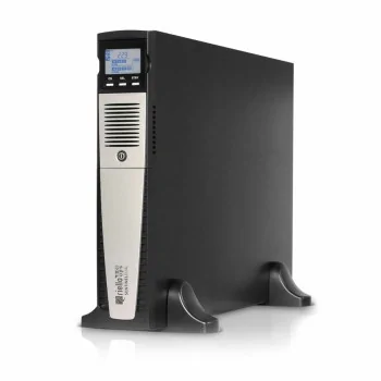 Uninterruptible Power Supply System Interactive UPS...