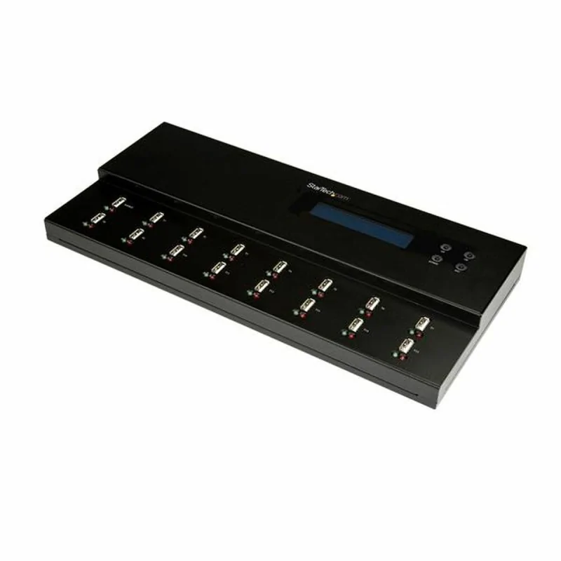 USB Hub Startech USBDUPE115 