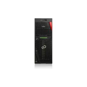 Server Fujitsu PRIMERGY TX2550 M7 Intel Xeon Silver 4410Y...