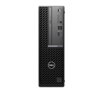 Desktop PC Dell Optiplex 7020 SFF Plus DRVX9 Intel Core...