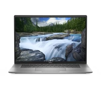 Laptop Dell Latitude 7650 16" Intel Core Ultra 7 155u 16...