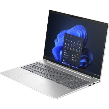 Laptop HP EliteBook 660 G11 15,6" Intel Core Ultra 5 125U...