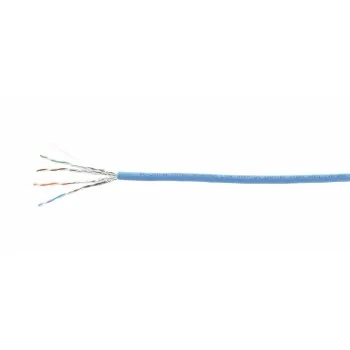 FTP Category 6 Rigid Network Cable Kramer Electronics...