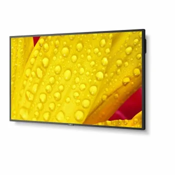 Videowall Monitor NEC ME651 4K Ultra HD 65"