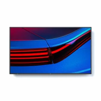 Videowall Monitor NEC 60005141 4K Ultra HD 43"