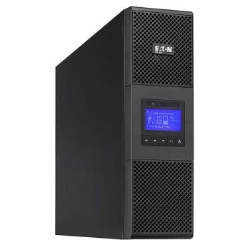 Uninterruptible Power Supply System Interactive UPS Eaton...