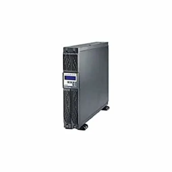 Uninterruptible Power Supply System Interactive UPS...