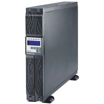 Uninterruptible Power Supply System Interactive UPS...