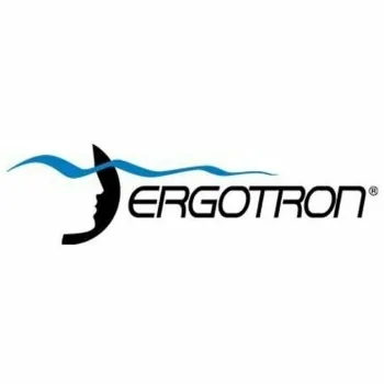 Wall Bracket Ergotron 45-271-026