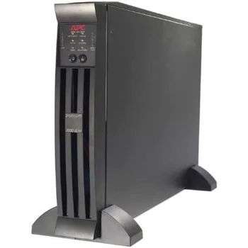 Uninterruptible Power Supply System Interactive UPS APC...